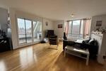 Maisonettenwohnung Korntal-Münchingen Münchingen - 2.5 Zimmer, 80 m&sup2;, 1.200&euro; | Angebot:26276834