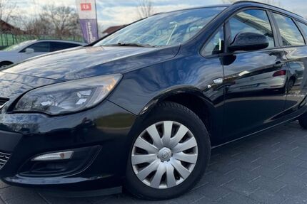 Opel Astra 149.077 km 4.750 &euro; Tübingen 72072