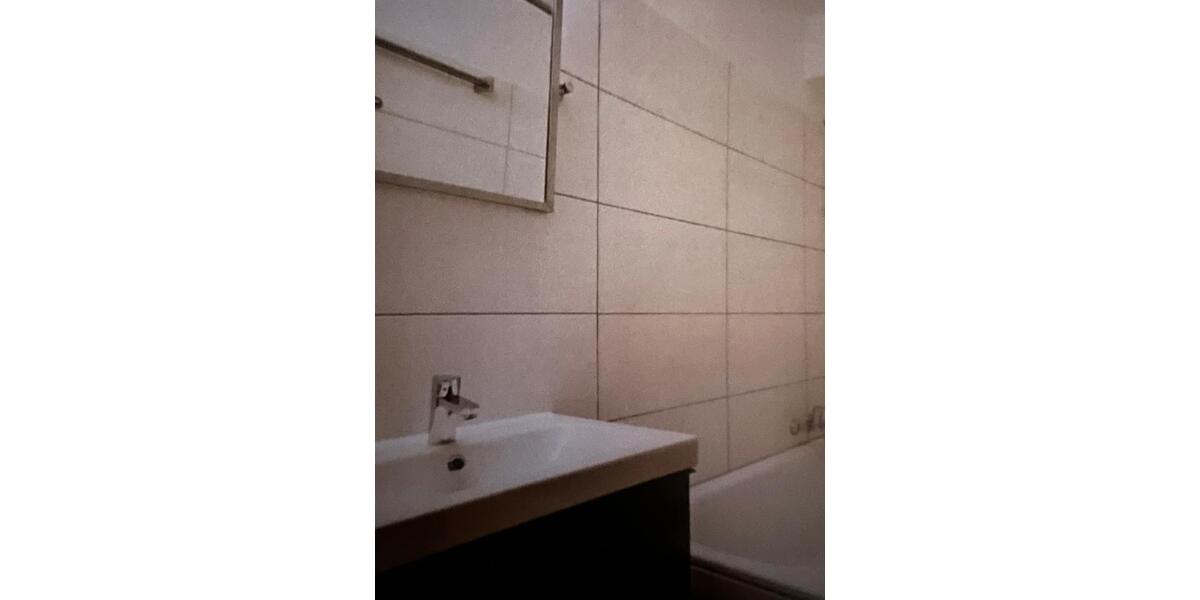Hochparterre Stuttgart Stuttgart-West - 1 Zimmer, 26 m&sup2;, 920&euro; | Angebot:26238436