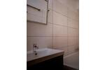 Hochparterre Stuttgart Stuttgart-West - 1 Zimmer, 26 m&sup2;, 920&euro; | Angebot:26238436