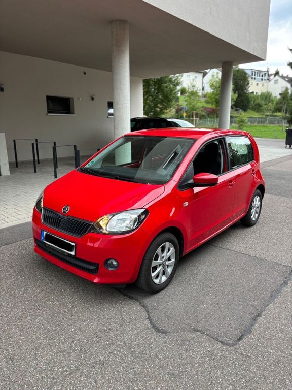 Citigo