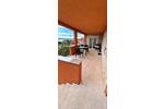 Einfamilienhaus Althengstett - 7 Zimmer, 220 m&sup2;, 420.000&euro; | Angebot:26835611