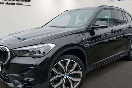 BMW X1 72.600 km 24.200 &euro; Nürtingen 72622