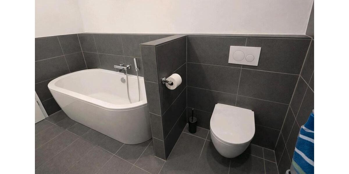 Erdgeschoßwohnung Leonberg - 4 Zimmer, 103 m&sup2;, 499.999&euro; | Angebot:24751625