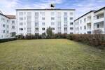 Etagenwohnung Stuttgart Nord - 3 Zimmer, 73 m&sup2;, 399.000&euro; | Angebot:25733932