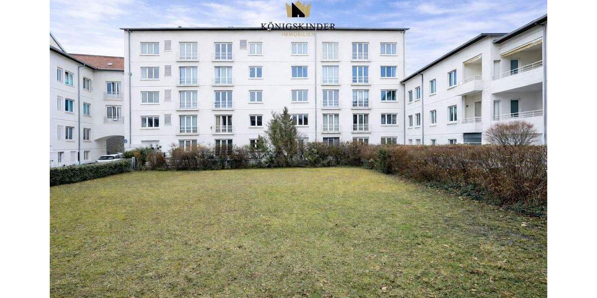 Etagenwohnung Stuttgart Nord - 3 Zimmer, 73 m&sup2;, 425.000&euro; | Angebot:25733932