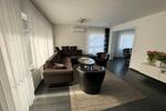 Bungalow Vaihingen an der Enz - 6.5 Zimmer, 160 m&sup2;, 875.000&euro; | Angebot:26993789