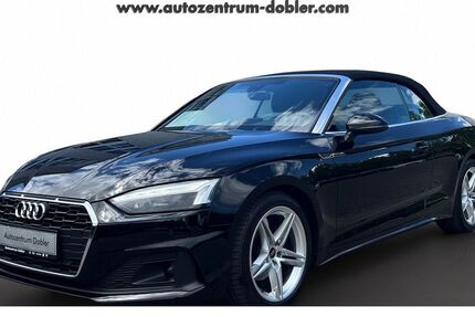 Audi A5 53.400 km 35.840 &euro; Mühlacker 75417