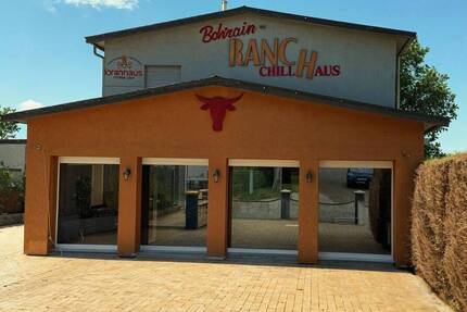 Haus Pforzheim Südweststadt - 7 Zimmer, 230 m&sup2;, 395.000&euro; | Angebot:22189789