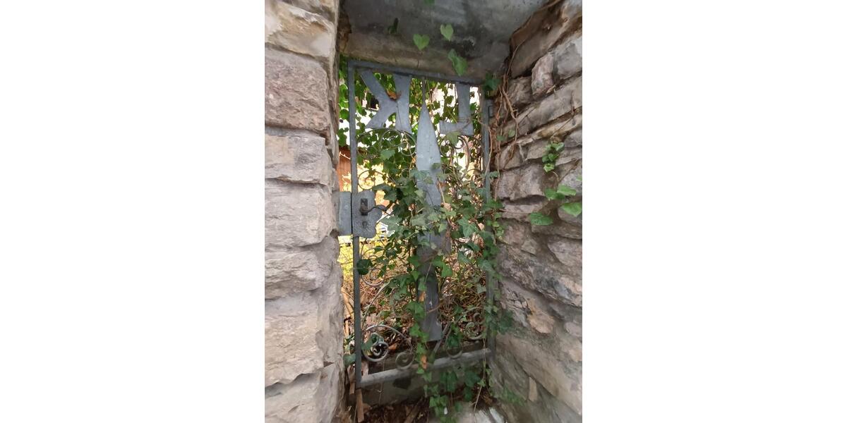 Einfamilienhaus Vaihingen an der Enz - 325.000&euro; | Angebot:26533267