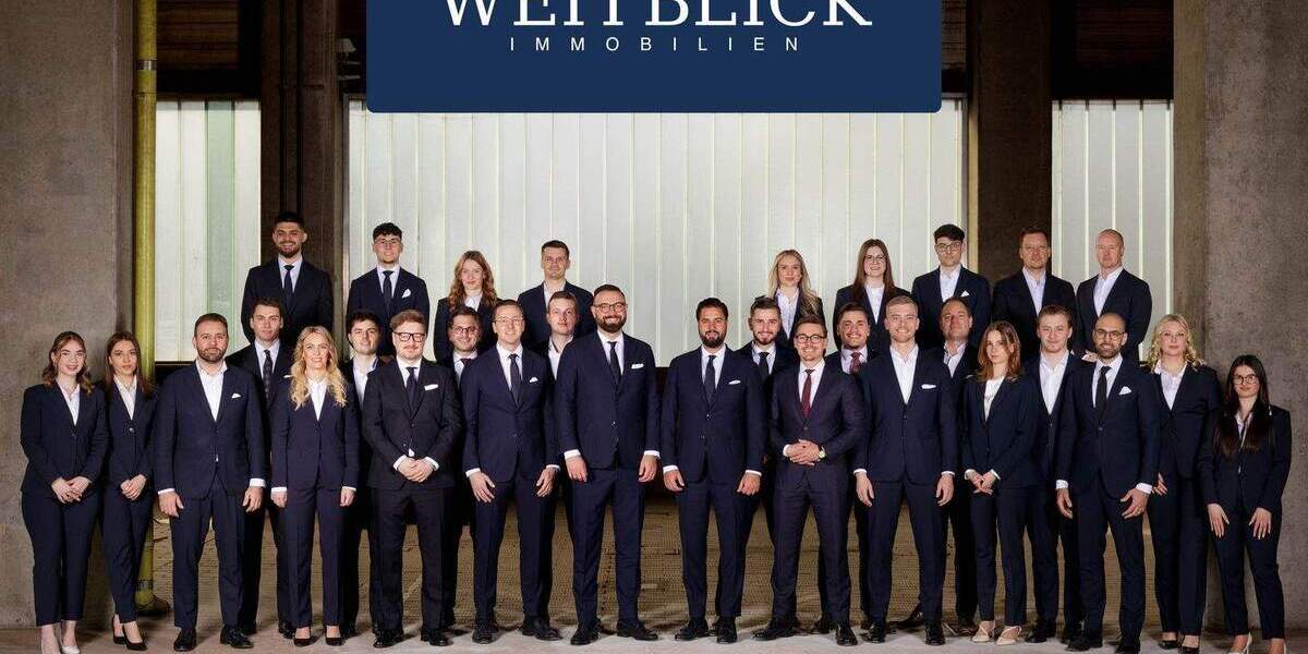 Etagenwohnung Tamm - 4 Zimmer, 71 m&sup2;, 249.000&euro; | Angebot:25801365