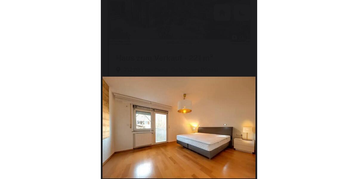 Reihenhaus Leonberg - 5 Zimmer, 132 m&sup2;, 698.000&euro; | Angebot:26817409