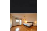 Reihenhaus Leonberg - 5 Zimmer, 132 m&sup2;, 698.000&euro; | Angebot:26817409