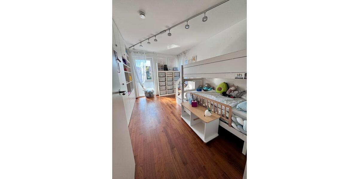 Einfamilienhaus Freiberg am Neckar - 5.5 Zimmer, 163 m&sup2;, 799.000&euro; | Angebot:26337454
