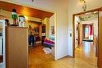 Reihenmittelhaus in Ohmenhausen inkl. Carport - Reihenmittelhaus Reutlingen Ohmenhausen | Angebot:26789803