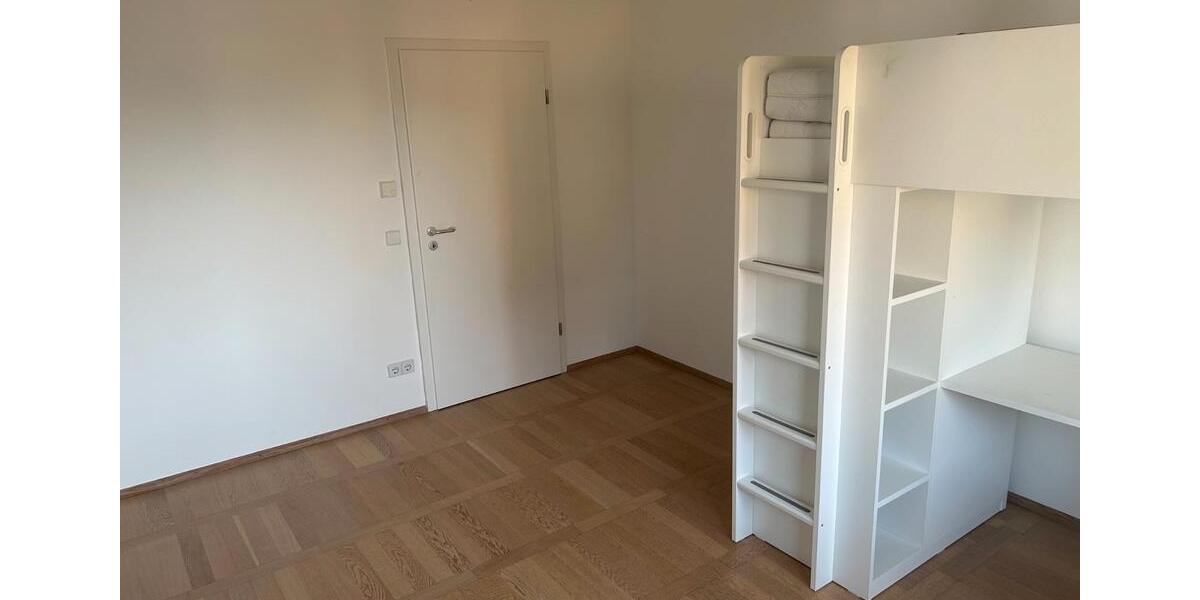 Maisonettenwohnung Sindelfingen Sindelfingen (Stadt) - 4 Zimmer, 120 m&sup2;, 545.000&euro; | Angebot:26234447