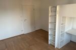 Maisonettenwohnung Sindelfingen Sindelfingen (Stadt) - 4 Zimmer, 120 m&sup2;, 545.000&euro; | Angebot:26234447