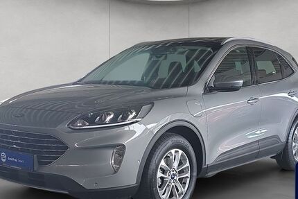 Ford Kuga 71.633 km 22.900 &euro; Stuttgart 70190