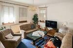 Mehrfamilienhaus, Wohnhaus Stuttgart Wangen - 1 Zimmer, 225 m&sup2;, 679.000&euro; | Angebot:26703532