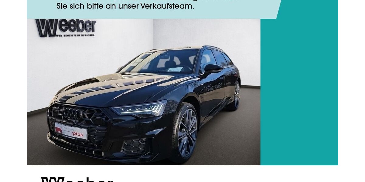 Audi A6 4.990 km 85.990 &euro; Herrenberg 71083