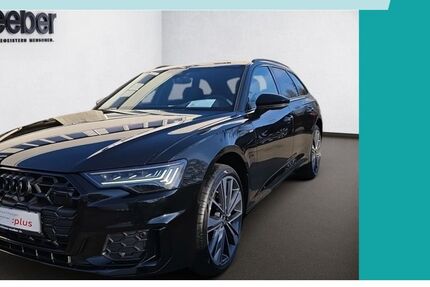 Audi A6 4.990 km 86.690 &euro; Herrenberg 71083