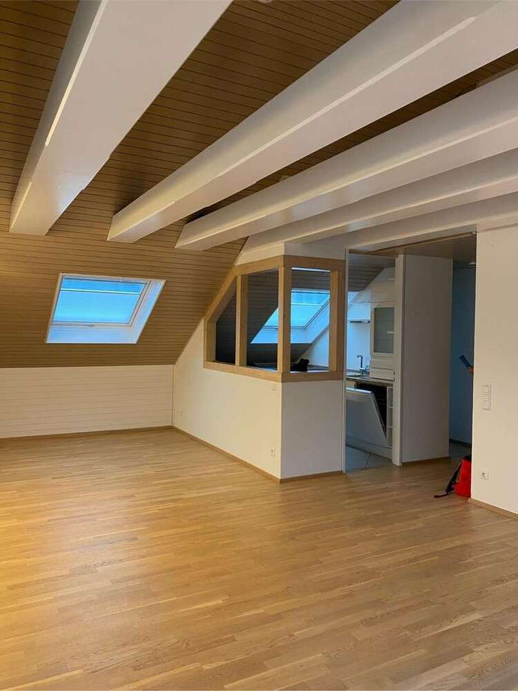 Wohnung zum Kaufen in Stuttgart 380.000 € 76 m²