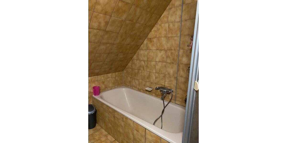 Etagenwohnung Gerlingen - 2 Zimmer, 50 m&sup2;, 900&euro; | Angebot:24655704