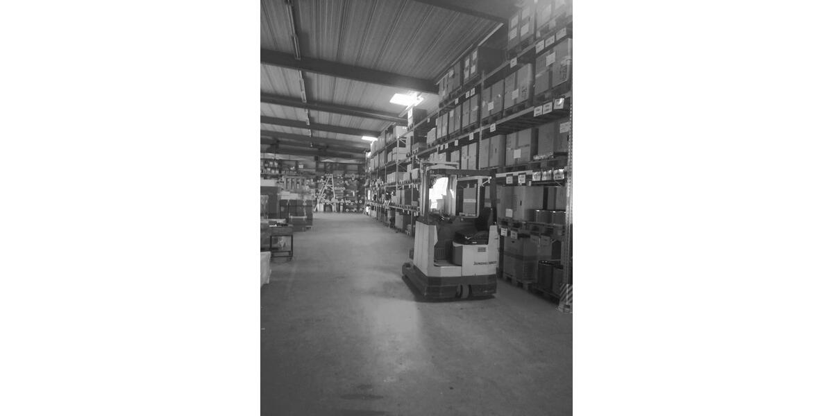 Gewerbeobjekt Kornwestheim - 40&euro; | Angebot:25970597