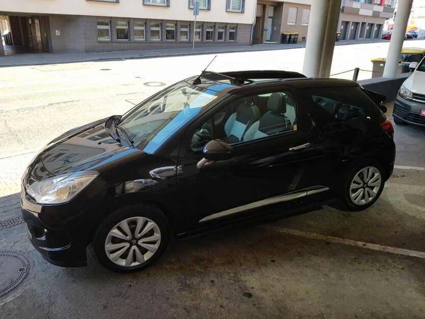 DS3
