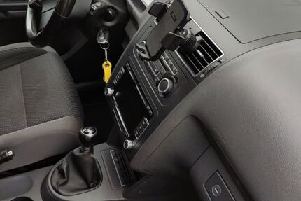 VW Touran 168.000 km 6.100 &euro; Rutesheim 71277