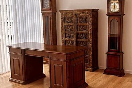 büro in esslingen zell Fritz-Müller-Str mit Parkplatz 650 euro k zimmer