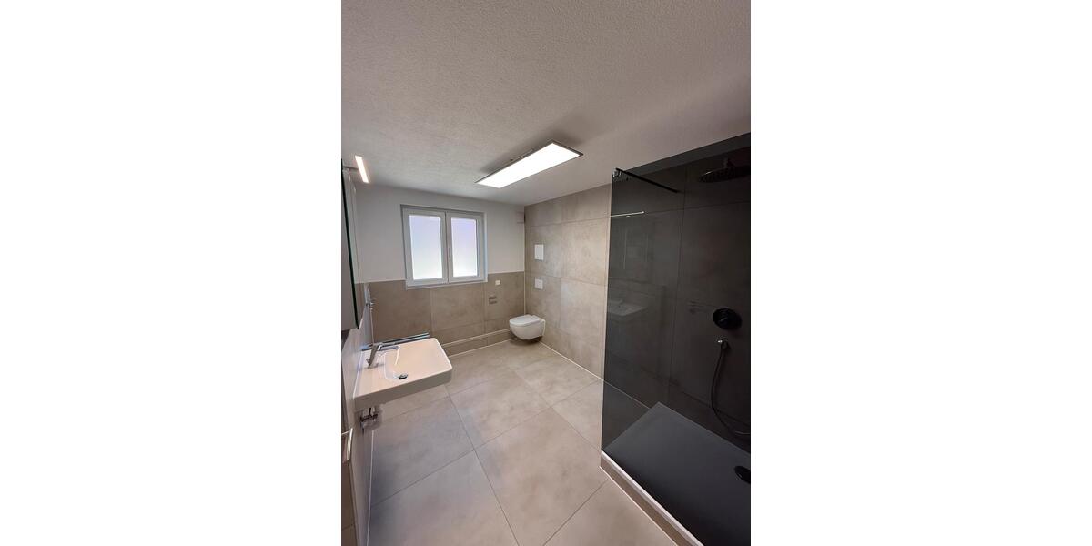 Maisonettenwohnung Gärtringen - 2 Zimmer, 71 m&sup2;, 424.500&euro; | Angebot:24562280