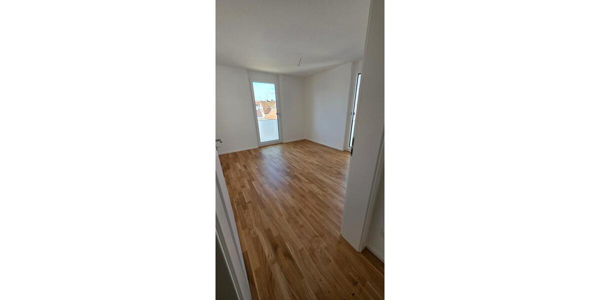 Etagenwohnung Korntal-Münchingen Münchingen - 3 Zimmer, 88 m&sup2;, 1.412&euro; | Angebot:25589032