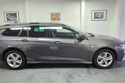 Opel Insignia 150.000 km 13.900 &euro; Asperg/Ludwigsburg bei Stuttgart 71679