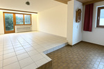 Gepflegtes Reiheneckhaus m. Terrasse u. drei Balkonen in bevorzugter, zentrumsnaher Lage
