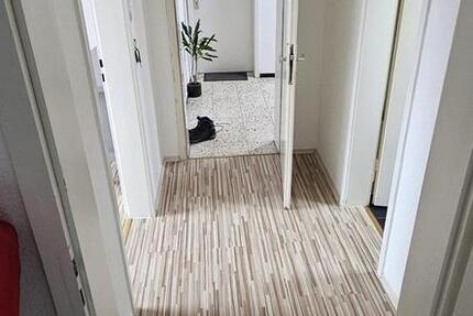 Wohnung Kernen im Remstal - 2 Zimmer, 50 m&sup2;, 850&euro; | Angebot:25421271