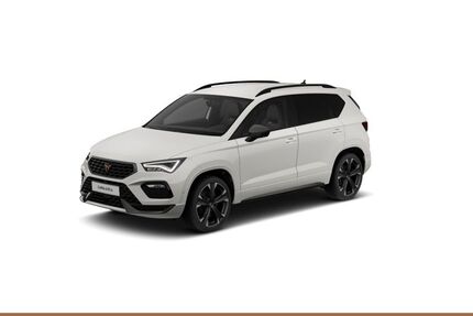 Cupra Ateca 48.359 km 32.430 &euro; Stuttgart-Feuerbach 70469
