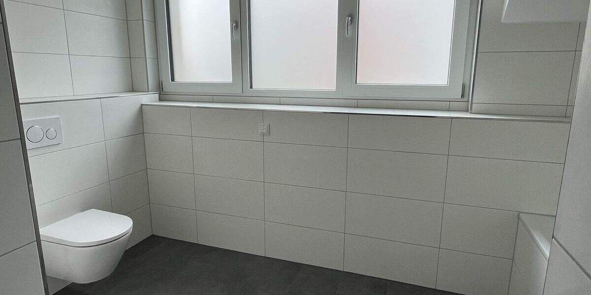 Etagenwohnung Böblingen Dagersheim - 4 Zimmer, 141 m&sup2;, 599.000&euro; | Angebot:23984576