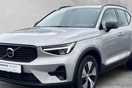 Volvo XC40 38.410 km 32.900 &euro; Tübingen 72072