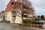 Erdgeschoßwohnung Sindelfingen Darmsheim - 2.5 Zimmer, 75 m&sup2;, 1.100&euro; | Angebot:26053422