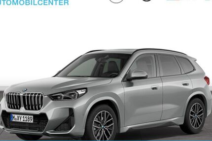 BMW X1 11.051 km 37.890 &euro; Reutlingen 72766