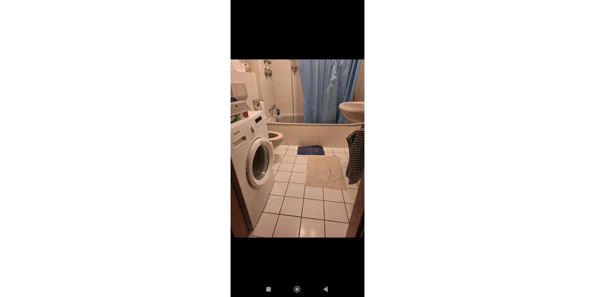 Etagenwohnung Ludwigsburg - 2 Zimmer, 45 m&sup2;, 208.000&euro; | Angebot:25993327