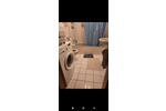 Etagenwohnung Ludwigsburg - 2 Zimmer, 45 m&sup2;, 208.000&euro; | Angebot:25993327