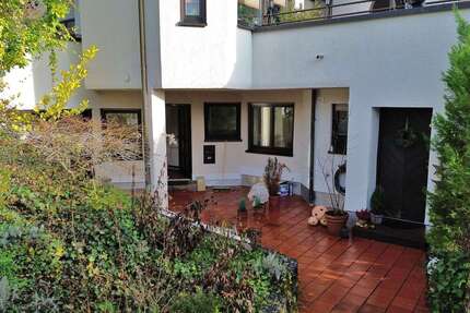 Wohnung Holzgerlingen - 2.5 Zimmer, 77 m&sup2;, 279.000&euro; | Angebot:25915561