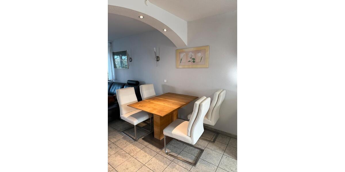 Doppelhaushälfte Kernen im Remstal - 6 Zimmer, 127 m&sup2;, 640.000&euro; | Angebot:27134715