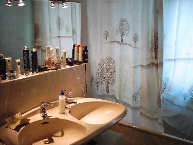Erdgeschoßwohnung Böblingen Dagersheim - 2 Zimmer, 60 m&sup2;, 232.000&euro; | Angebot:26294389
