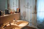 Erdgeschoßwohnung Böblingen Dagersheim - 2 Zimmer, 60 m&sup2;, 232.000&euro; | Angebot:26294389