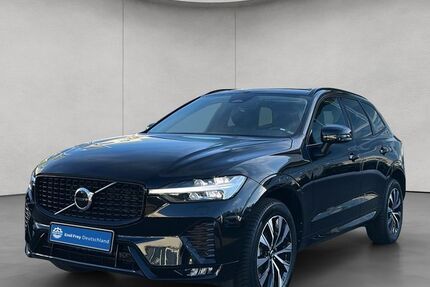 Volvo XC60 25.494 km 42.900 € Esslingen 73730