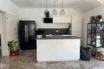 Etagenwohnung Calw - 3.5 Zimmer, 82 m&sup2;, 1.300&euro; | Angebot:26321292