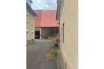 Einfamilienhaus Tübingen Derendingen - 285.000&euro; | Angebot:27097670